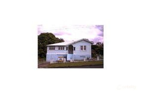 54 Condong St, Murwillumbah, NSW 2484