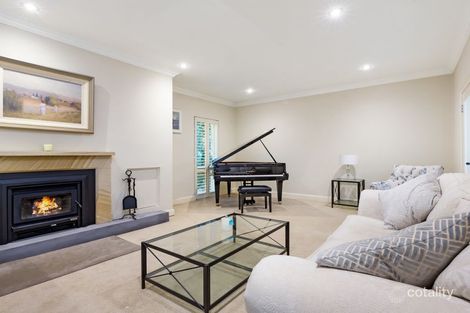 Property photo of 10 Tanderra Street Wahroonga NSW 2076