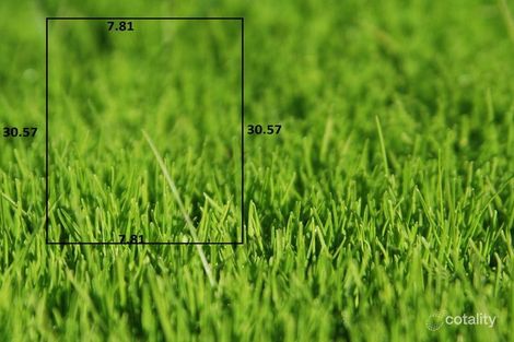 Lot 1/13 Cavendish St, Semaphore, SA 5019