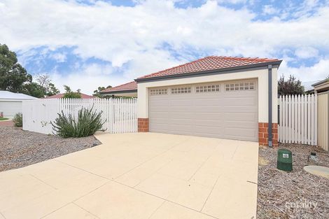 Property photo of 4 Wellman Street Guildford WA 6055