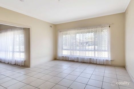 Property photo of 8 Katrina Avenue Klemzig SA 5087
