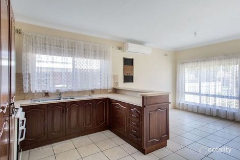 Property photo of 8 Katrina Avenue Klemzig SA 5087