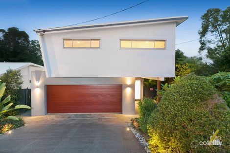 38 Gilruth Rd, Kenmore, QLD 4069