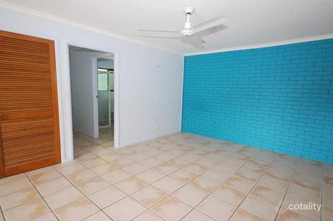 Property photo of 2/36 Point Cartwright Drive Buddina QLD 4575