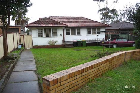 333 Hume Hwy, Bankstown, NSW 2200