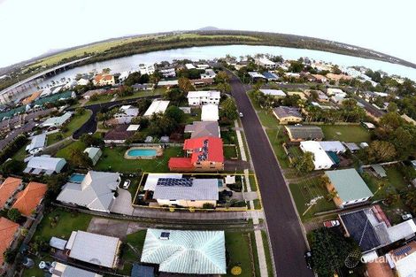 Property photo of 16 Yinni Street Maroochydore QLD 4558