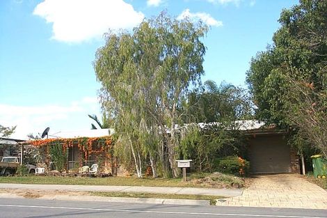 37 Saint Andrews Dr, Tewantin, QLD 4565