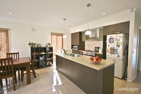 Property photo of 25 Millicent Drive Craigieburn VIC 3064