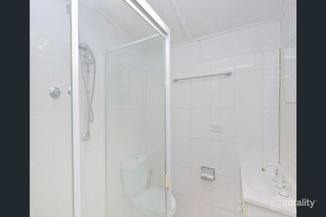 Property photo of 18 Luehmann Street Page ACT 2614