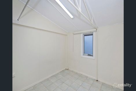 Property photo of 18 Luehmann Street Page ACT 2614