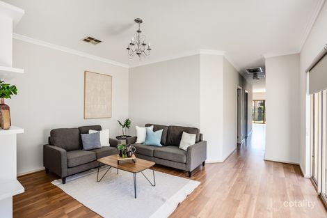 Property photo of 4A Hawker Avenue Gilles Plains SA 5086