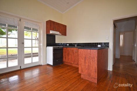 Property photo of 81 Thistle Street Golden Square VIC 3555