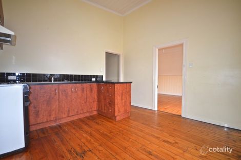 Property photo of 81 Thistle Street Golden Square VIC 3555