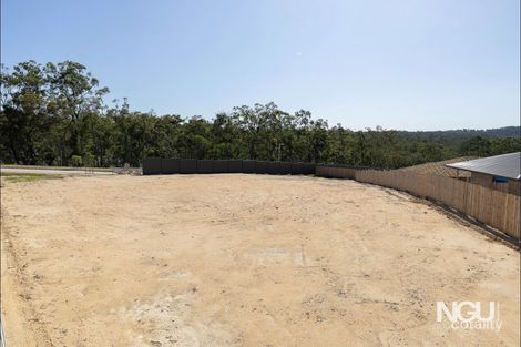 Property photo of 50 Himalayan Crescent Spring Mountain QLD 4300