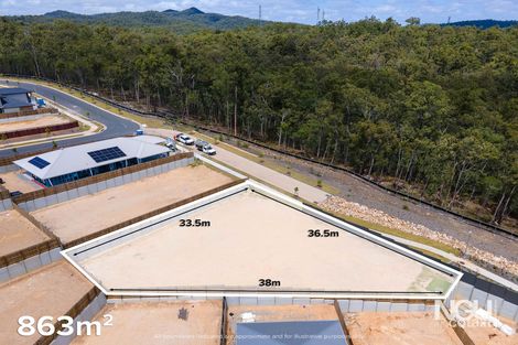 Property photo of 50 Himalayan Crescent Spring Mountain QLD 4300