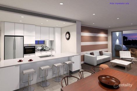 Property photo of 1/12-14 Howard Avenue Northmead NSW 2152