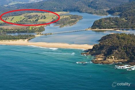 15 Woollybutt Way, Tathra, NSW 2550