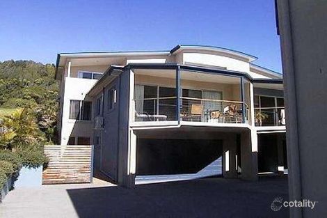 Property photo of 8/12 Pinnacle Row Lennox Head NSW 2478