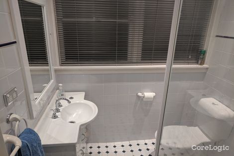 Property photo of 17 Stuart Mould Crescent Lalor Park NSW 2147