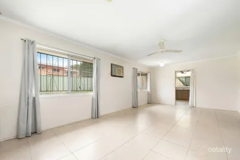 Property photo of 497 Broadwater Road Mansfield QLD 4122