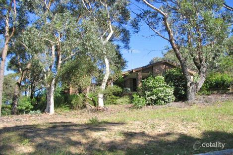 78 Stuarts Rd, Katoomba, NSW 2780