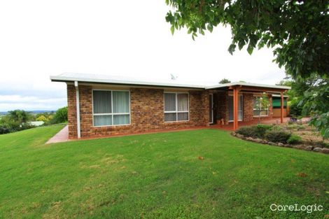 Property photo of 1 Kathy Street Kingaroy QLD 4610