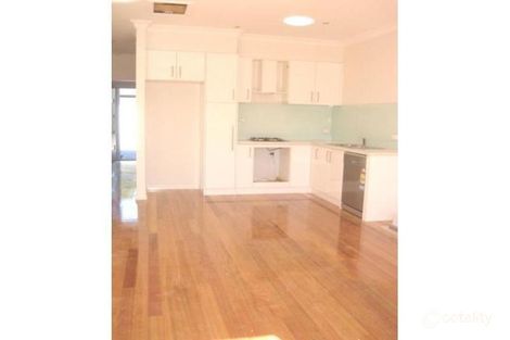 Property photo of 4/48 Barry Street Reservoir VIC 3073