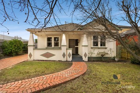 Property photo of 47 Combermere Street Aberfeldie VIC 3040
