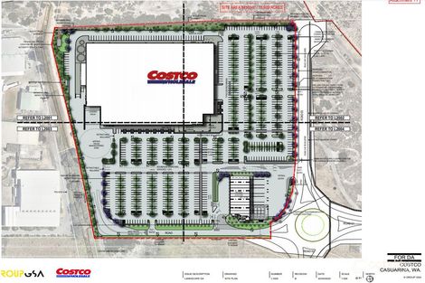 Property photo of 73 Treeby Road Anketell WA 6167