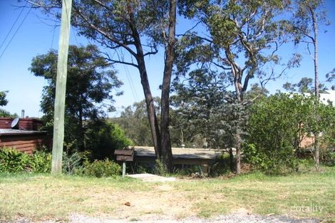 119 Winbourne Rd, Hazelbrook, NSW 2779