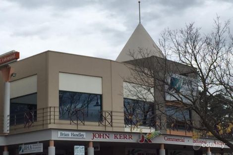 1f Moore St, Moe, VIC 3825