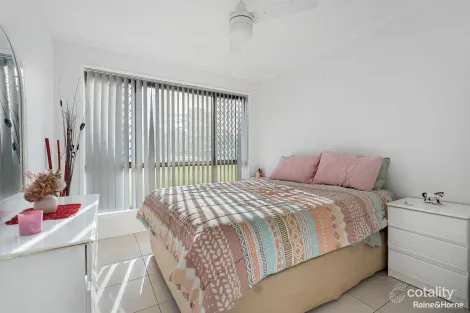 Property photo of 11 Senor Avenue Urangan QLD 4655