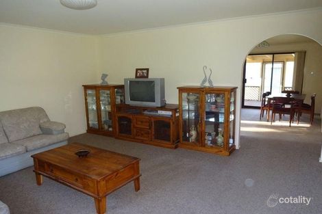 Property photo of 12 Osterley Close Raymond Terrace NSW 2324