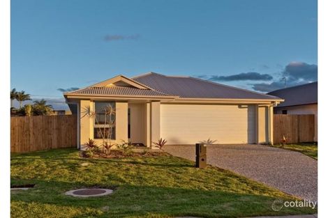 19 Oxbow Cres, Lawnton, QLD 4501
