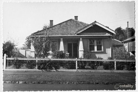 Property photo of 47 Combermere Street Aberfeldie VIC 3040