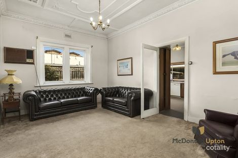 Property photo of 47 Combermere Street Aberfeldie VIC 3040