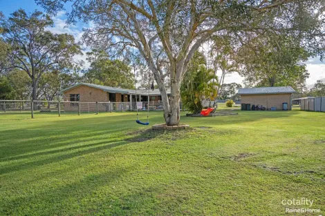 Property photo of 11 Senor Avenue Urangan QLD 4655