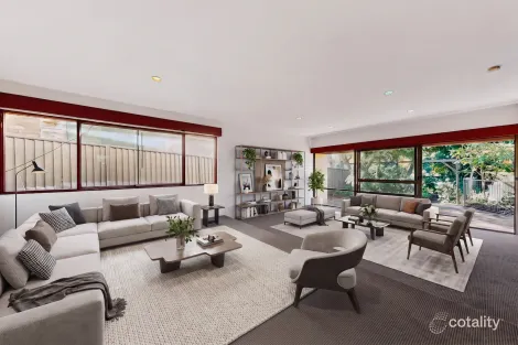 7a Barambah Rd, Roseville, NSW 2069
