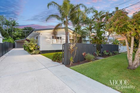 Property photo of 14 Twenty Third Avenue Brighton QLD 4017