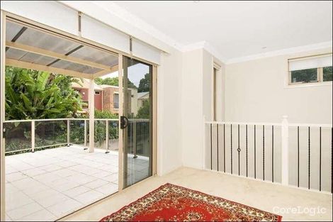 Property photo of 27/145 Balaclava Road Marsfield NSW 2122