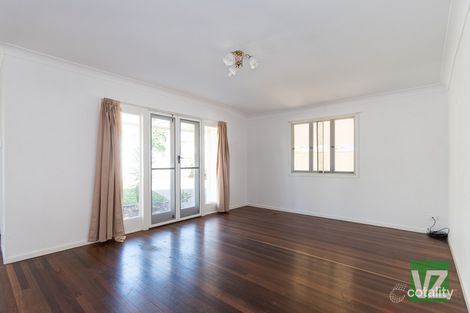 Property photo of 37 Wetherby Street Geebung QLD 4034
