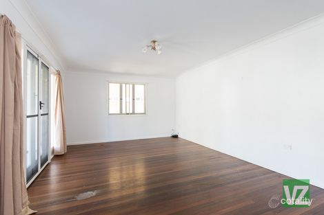Property photo of 37 Wetherby Street Geebung QLD 4034