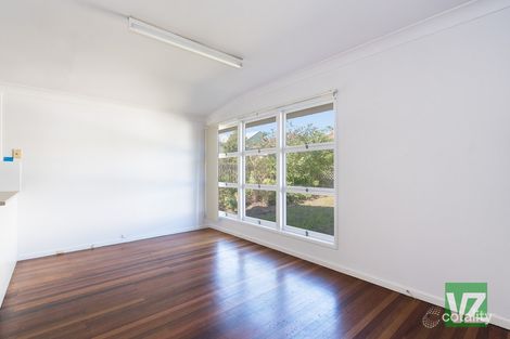 Property photo of 37 Wetherby Street Geebung QLD 4034