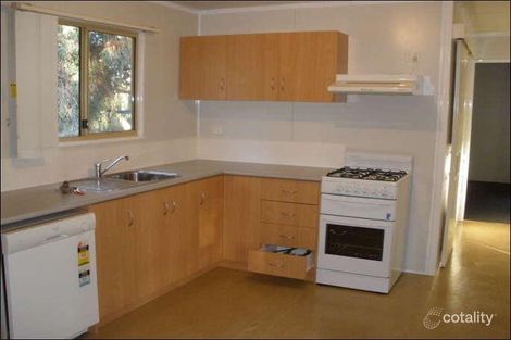 Property photo of 41 McLarty Street Waroona WA 6215