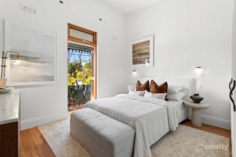 Property photo of 24 Robert Street Ashfield NSW 2131