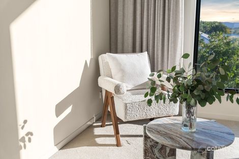 Property photo of 53 Hamilton Drive Jacobs Well QLD 4208