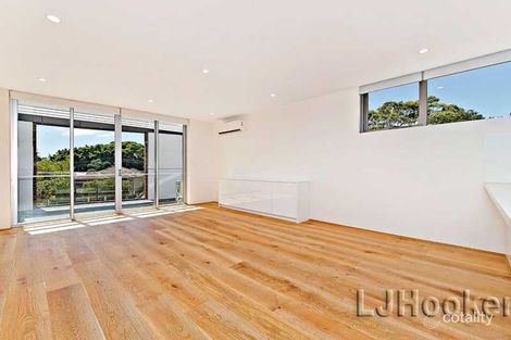 101/33 Lonsdale St, Lilyfield, NSW 2040