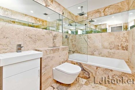 Property photo of 101/33 Lonsdale Street Lilyfield NSW 2040