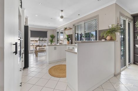 Property photo of 36 Spinnaker Way Bucasia QLD 4750