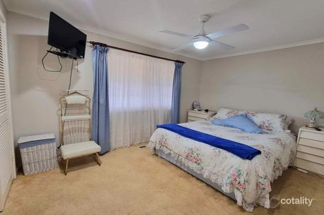 Property photo of 74 Templemore Street Young NSW 2594